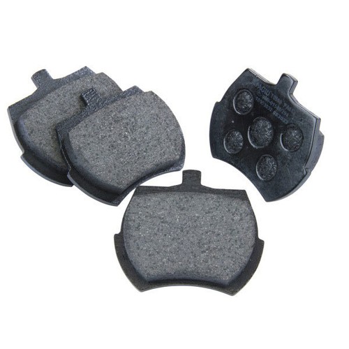 Pagid t0569 disc brake - pagid,