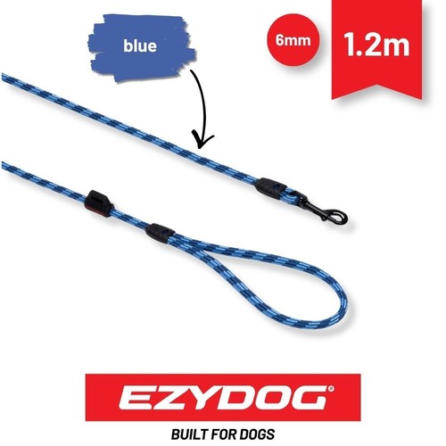 Ezydog summit lite dog - dog, lead