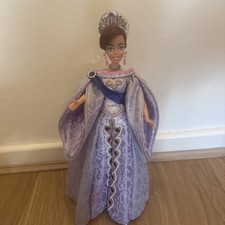 ANASTASIA HER IMPERIAL