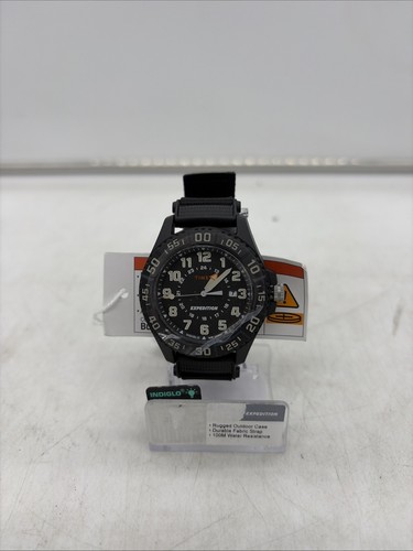 Timex expedition mens acadia - expedition,