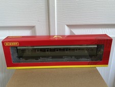 Hornby R4298A  SR Maunsell