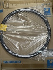 SHIMANO 28" WH-RX830 Bike RIM