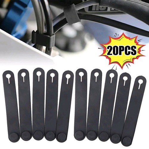 20x rubber frame securing - rubber,