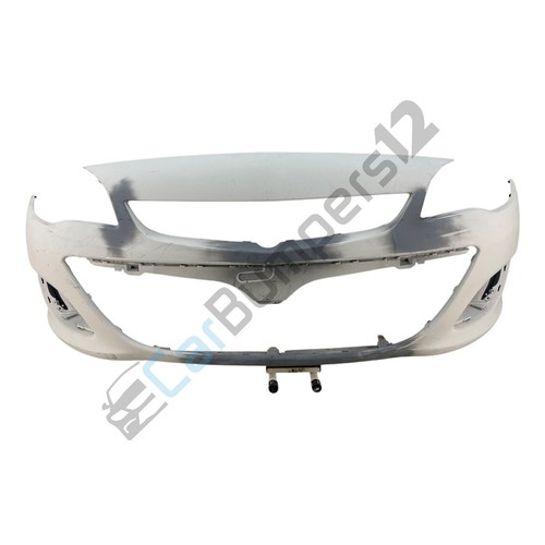 Vauxhall astra 2012 2015 - vauxhall, 2012-2015