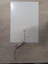 Roper Rhodes BGRR-REW-1218