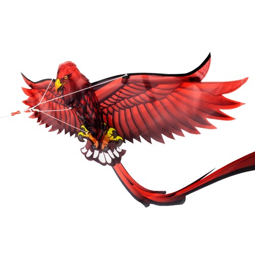 Eolo kites ready fly kids - ready, kids’