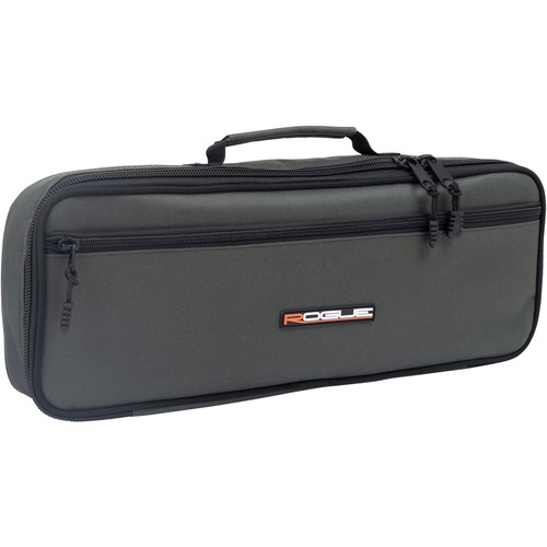 Buzz bar bag pouch - bag,