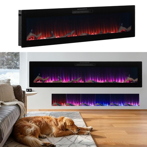 Media electric - 42/50/60'',
