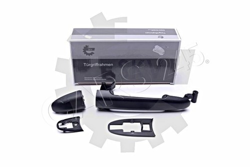 Door handle fits mercedes - handle,