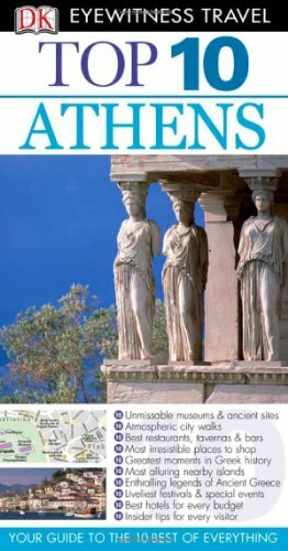 Eyewitness top travel - eyewitness, 10