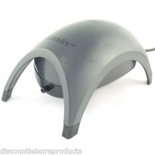 Tetra Tec APS Aquarium Fish Tank Air Pump Aeration Oxygen Aerator