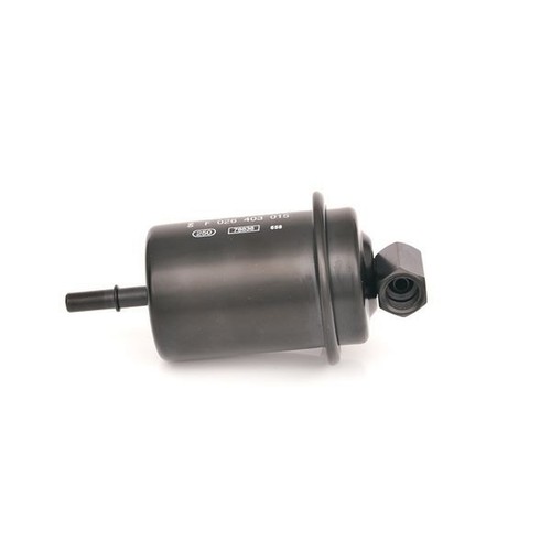 Bosch line fuel - bosch,