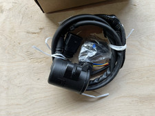 BMW TOW BAR REPAIR KIT  F30