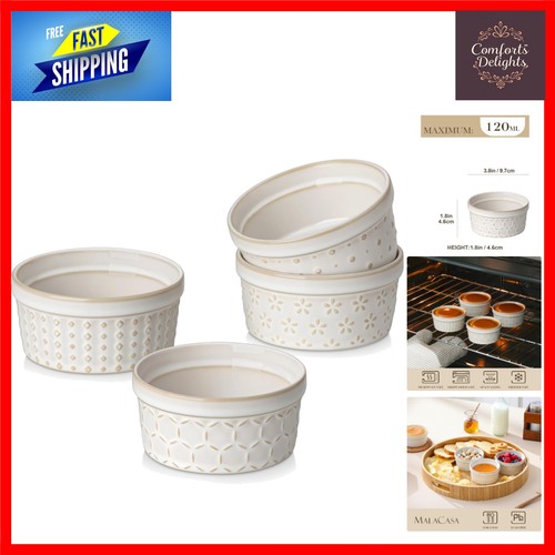 Elegant arctic white - elegant,
