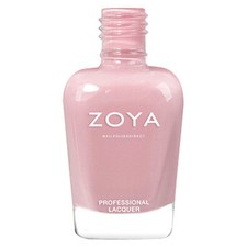 Zoya Everlasting