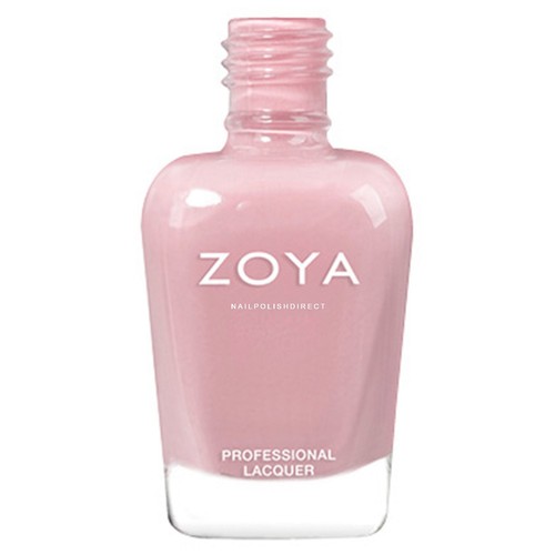 Zoya everlasting - zoya,