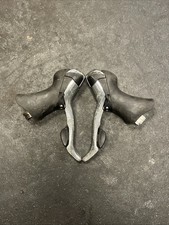 Shimano Tiagra ST-4500