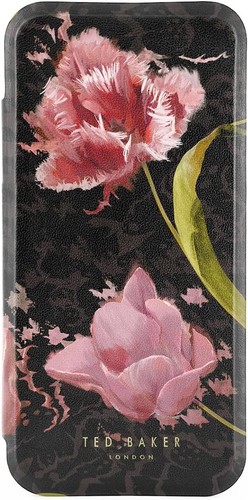 Ted baker pink - baker, mirror