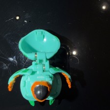 VENTUS PREYAS B1 400g Bakugan