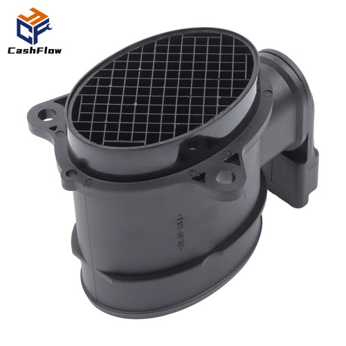 9650010780 for citroen - for, c4