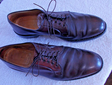 Alden 990 / Brooks Brothers