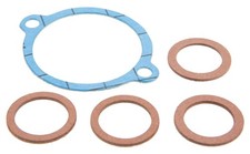 SIP Carburettor Carb Gasket