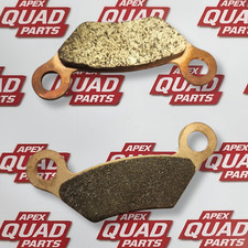 John Deere XUV  855D GATOR