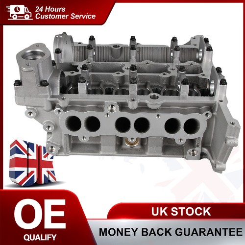 Cylinder head for - cylinder,