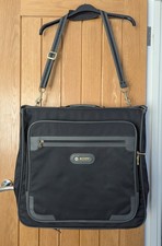 Samsonite Wardrobe Executive