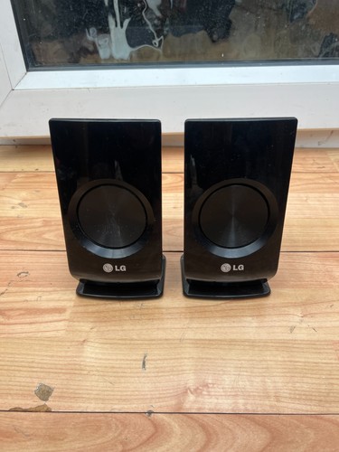 Sh96sb home cinema - sh96sb-s,