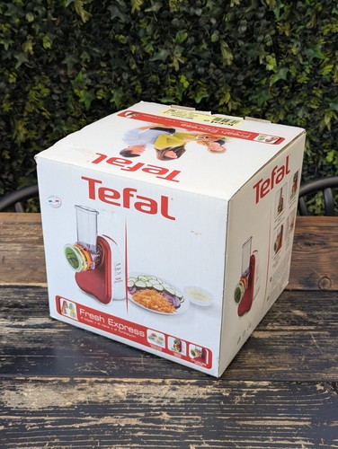 Tefal fresh express 1 - tefal,