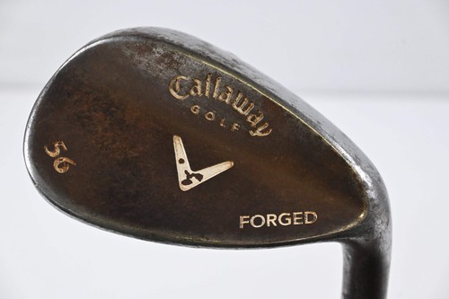 Callaway forged sand wedge - callaway,