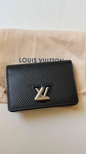 Louis vuitton epi leather - louis,