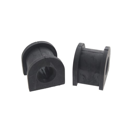 Rear anti roll bar bushes - anti,