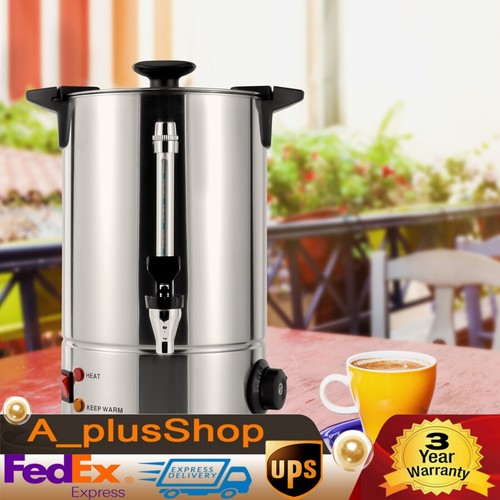 11gal premium commercial - 8l/2.11gal,