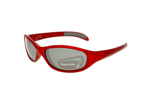 Julbo childrens sunglasses - julbo,