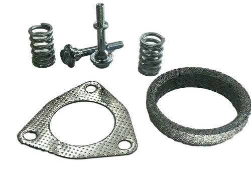 For honda civic type - honda,