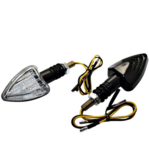 Led mini indicator arrow - mini,