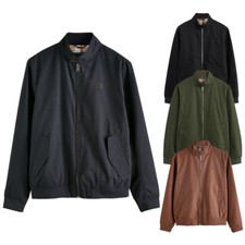 Mens N@@T Shower Resistant