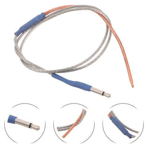 Classical guitar pickup under - classical,