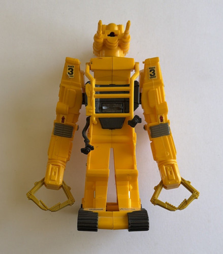 Aliens space marine power - aliens,