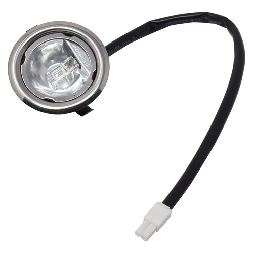 Baumatic cooker hood light - cooker,