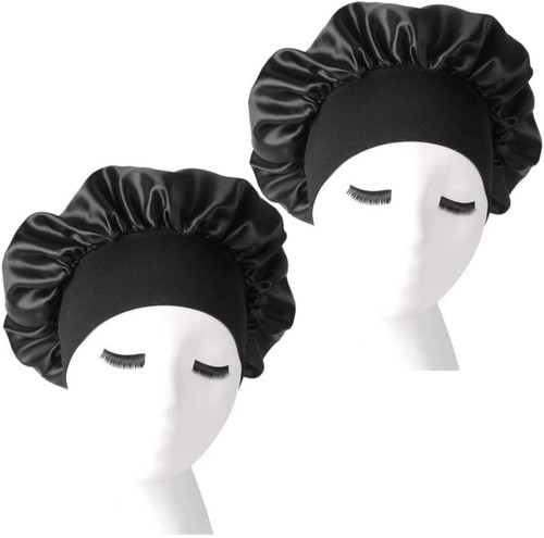 Pack bonnet wide - bonnet,