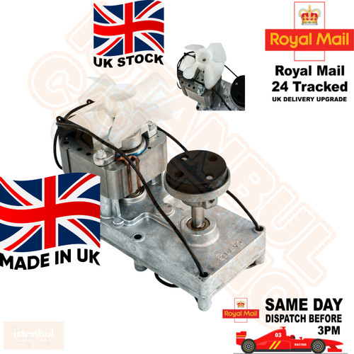 Archway doner kebab machine - archway,
