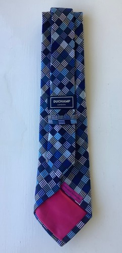 Pre loved hand - pre,