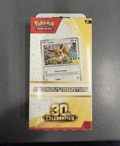 Pokémon tcg 30th celebration - pokémon,