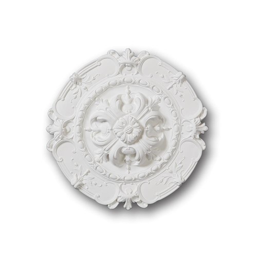 Classic traditional decorative - traditional,
