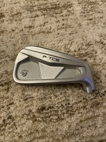 Taylormade 7cb iron - taylormade, 7