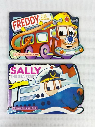 1999 vintage sally - sally, sea