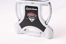 Taylormade Ghost Spider White Putter / 33 Inch